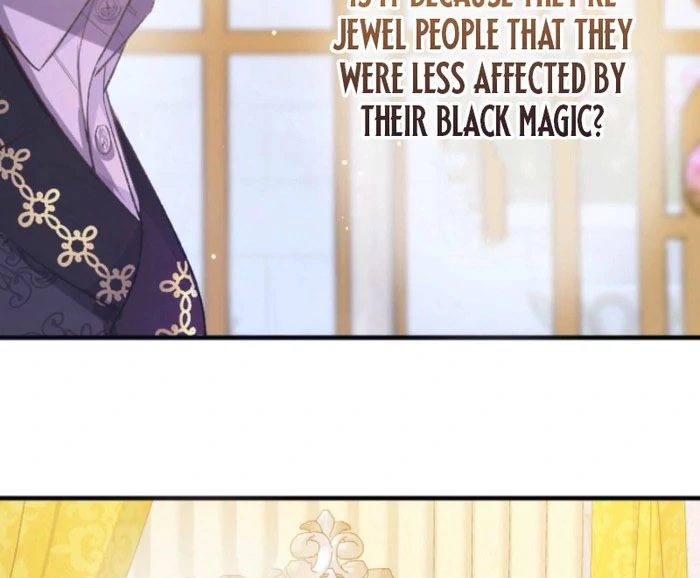 Don’t Cling To The Dead Villain Chapter 61 - Page 65