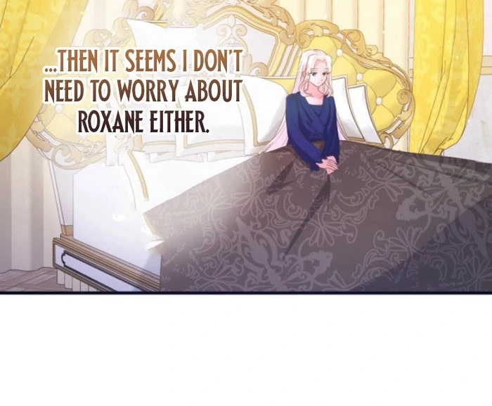 Don’t Cling To The Dead Villain Chapter 61 - Page 66