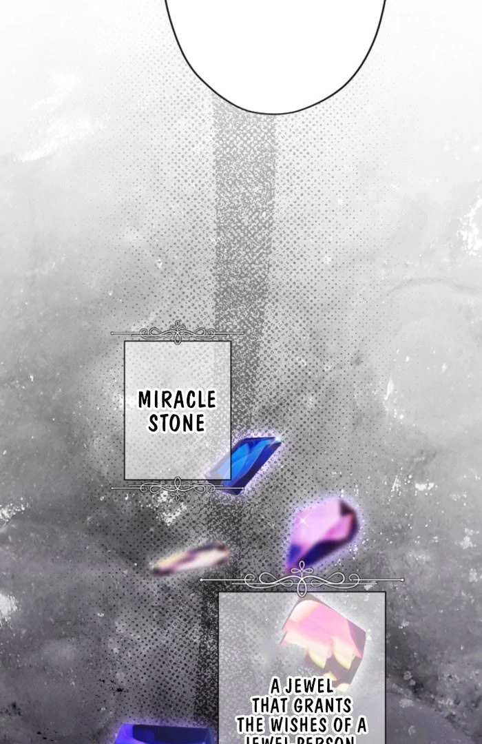 Don’t Cling To The Dead Villain Chapter 61 - Page 69