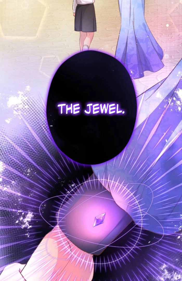 Don’t Cling To The Dead Villain Chapter 61 - Page 77