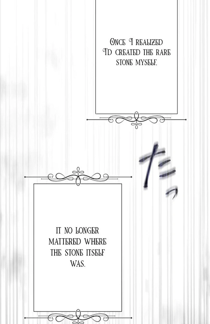 Don’t Cling To The Dead Villain Chapter 62 - Page 7