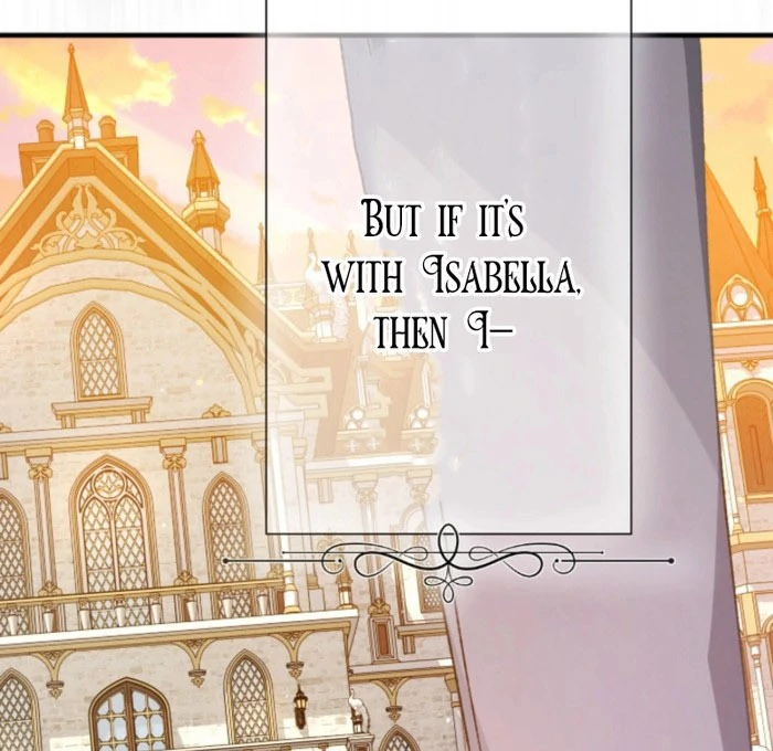 Don’t Cling To The Dead Villain Chapter 62 - Page 9