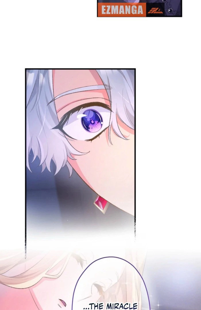 Don’t Cling To The Dead Villain Chapter 62 - Page 25