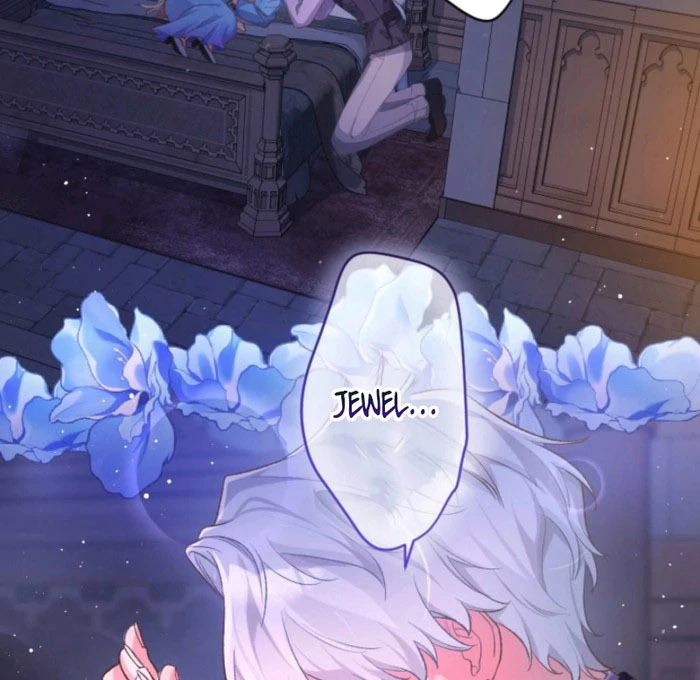 Don’t Cling To The Dead Villain Chapter 62 - Page 28