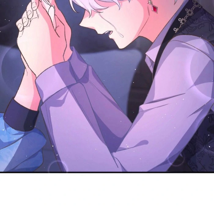 Don’t Cling To The Dead Villain Chapter 62 - Page 29