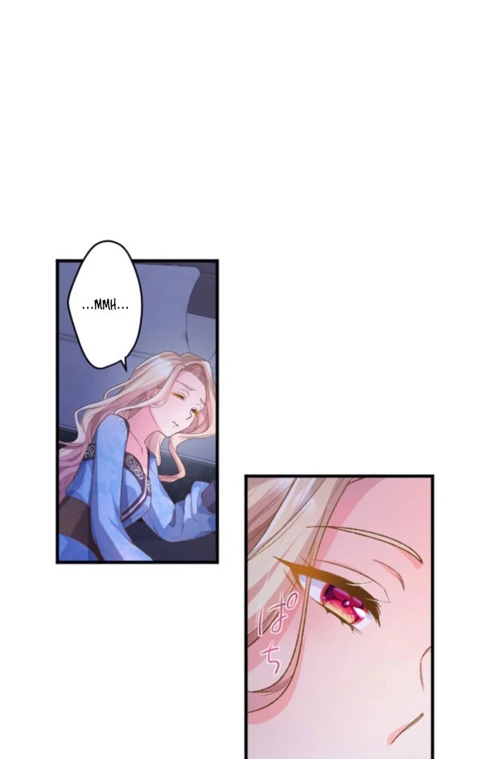 Don’t Cling To The Dead Villain Chapter 62 - Page 30