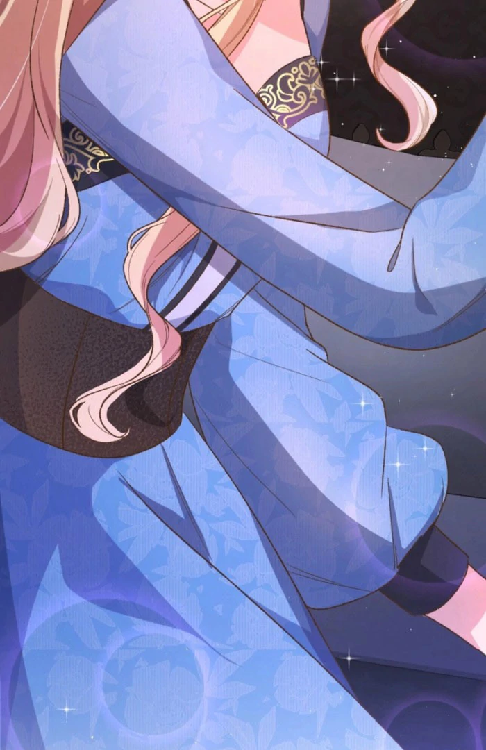 Don’t Cling To The Dead Villain Chapter 62 - Page 36