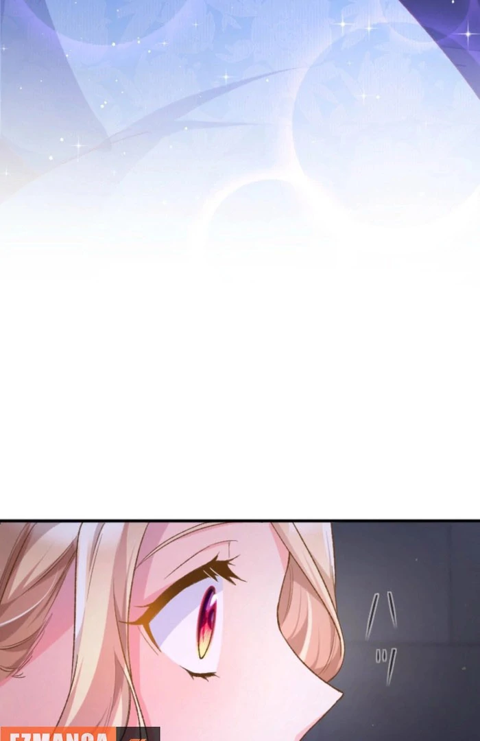 Don’t Cling To The Dead Villain Chapter 62 - Page 37