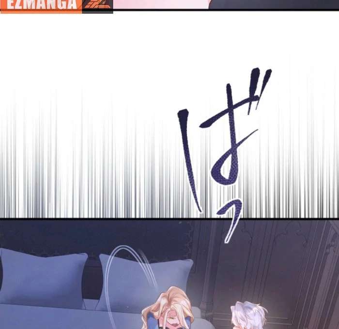 Don’t Cling To The Dead Villain Chapter 62 - Page 38