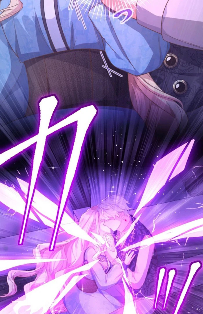 Don’t Cling To The Dead Villain Chapter 62 - Page 60