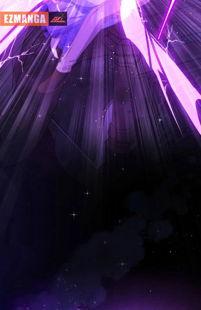 Don’t Cling To The Dead Villain Chapter 62 - Page 61