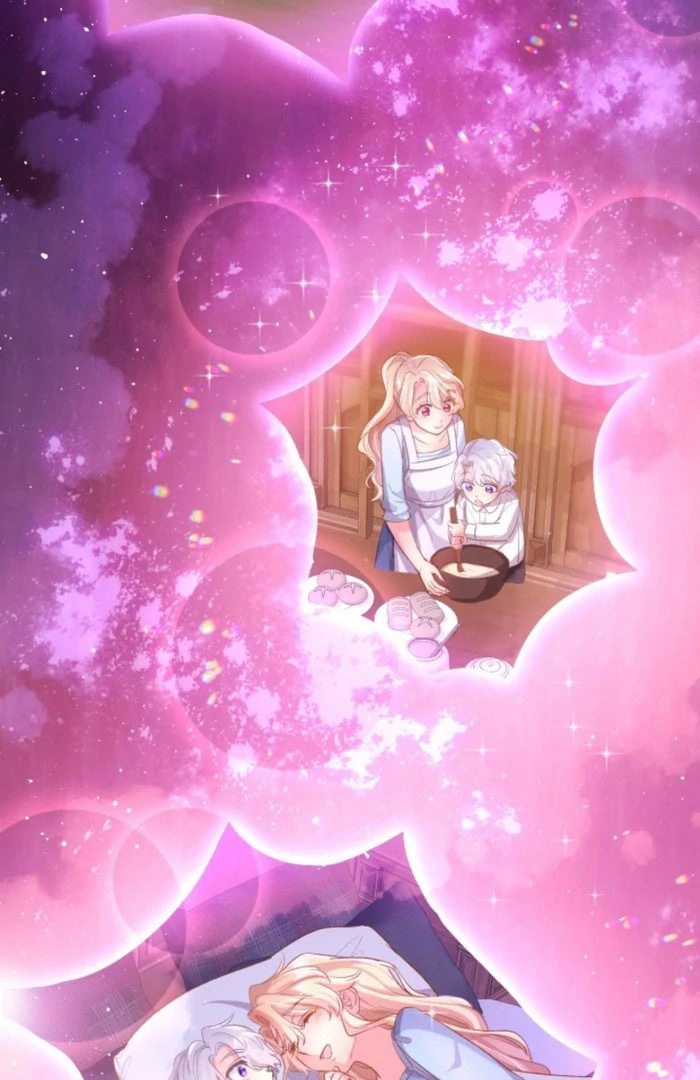 Don’t Cling To The Dead Villain Chapter 62 - Page 63