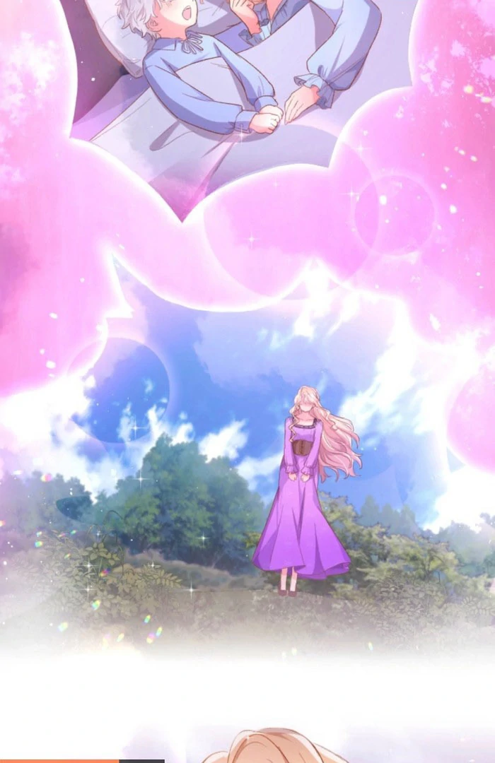 Don’t Cling To The Dead Villain Chapter 62 - Page 64