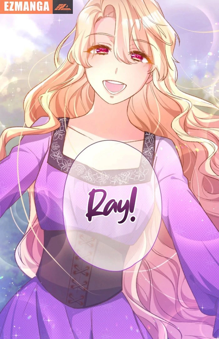 Don’t Cling To The Dead Villain Chapter 62 - Page 65