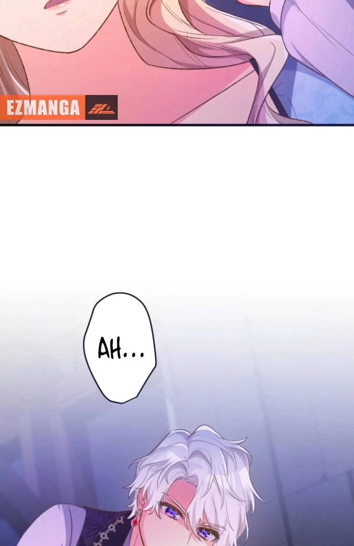 Don’t Cling To The Dead Villain Chapter 62 - Page 73