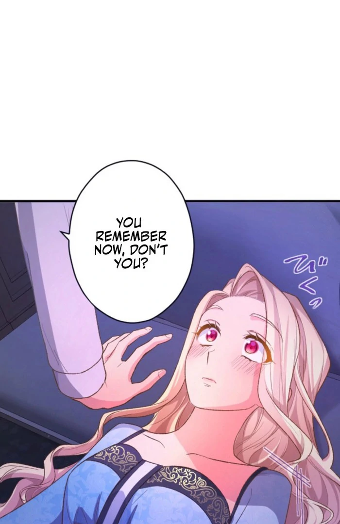 Don’t Cling To The Dead Villain Chapter 62 - Page 75