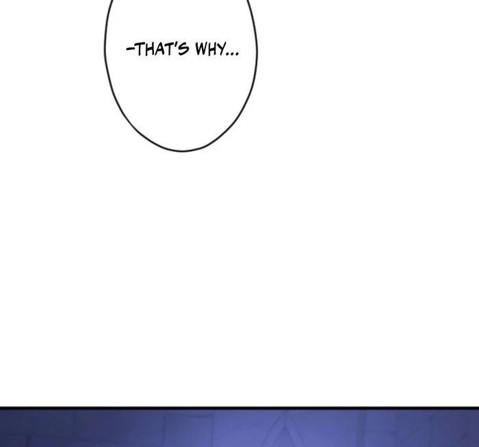 Don’t Cling To The Dead Villain Chapter 62 - Page 77