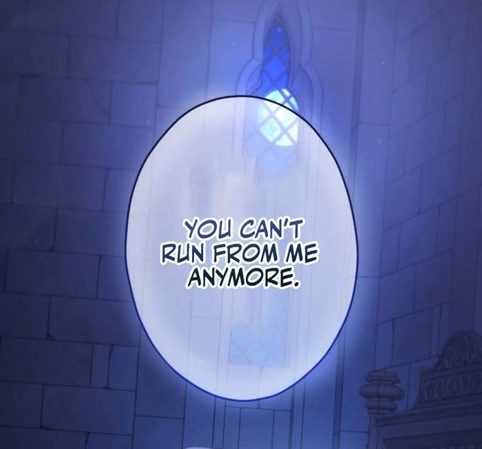 Don’t Cling To The Dead Villain Chapter 62 - Page 78