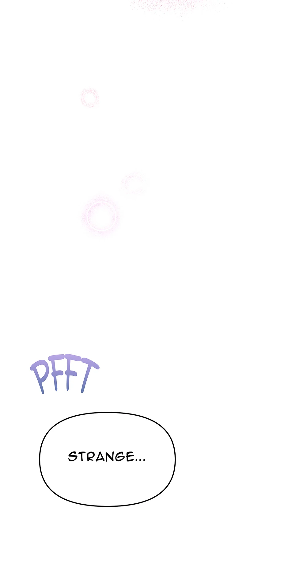 Don’t Concern Yourself With That Book Chapter 69 - Page 4