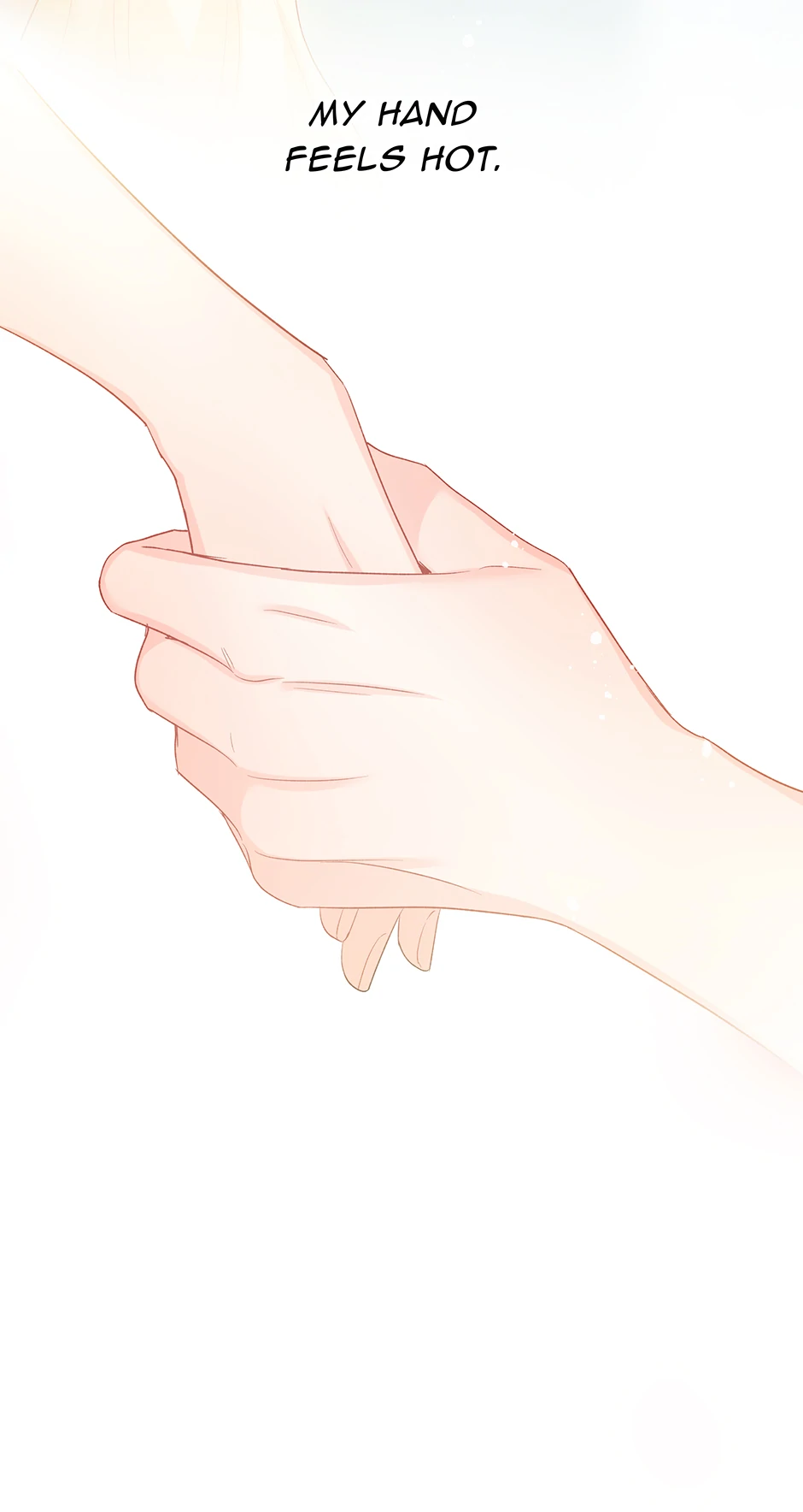 Don’t Concern Yourself With That Book Chapter 69 - Page 14