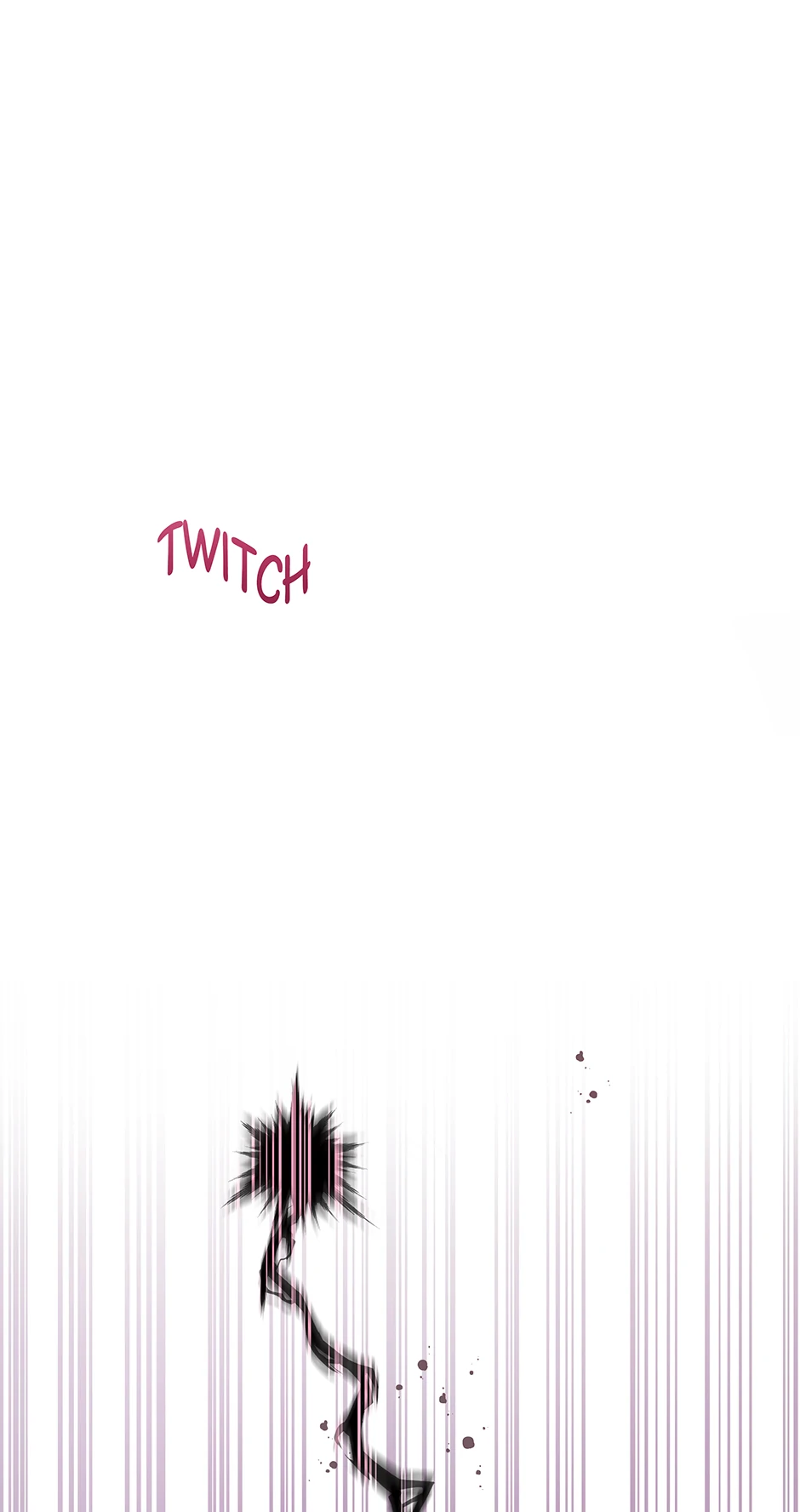 Don’t Concern Yourself With That Book Chapter 69 - Page 15