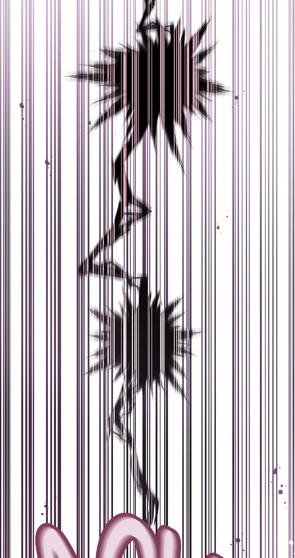 Don’t Concern Yourself With That Book Chapter 69 - Page 16