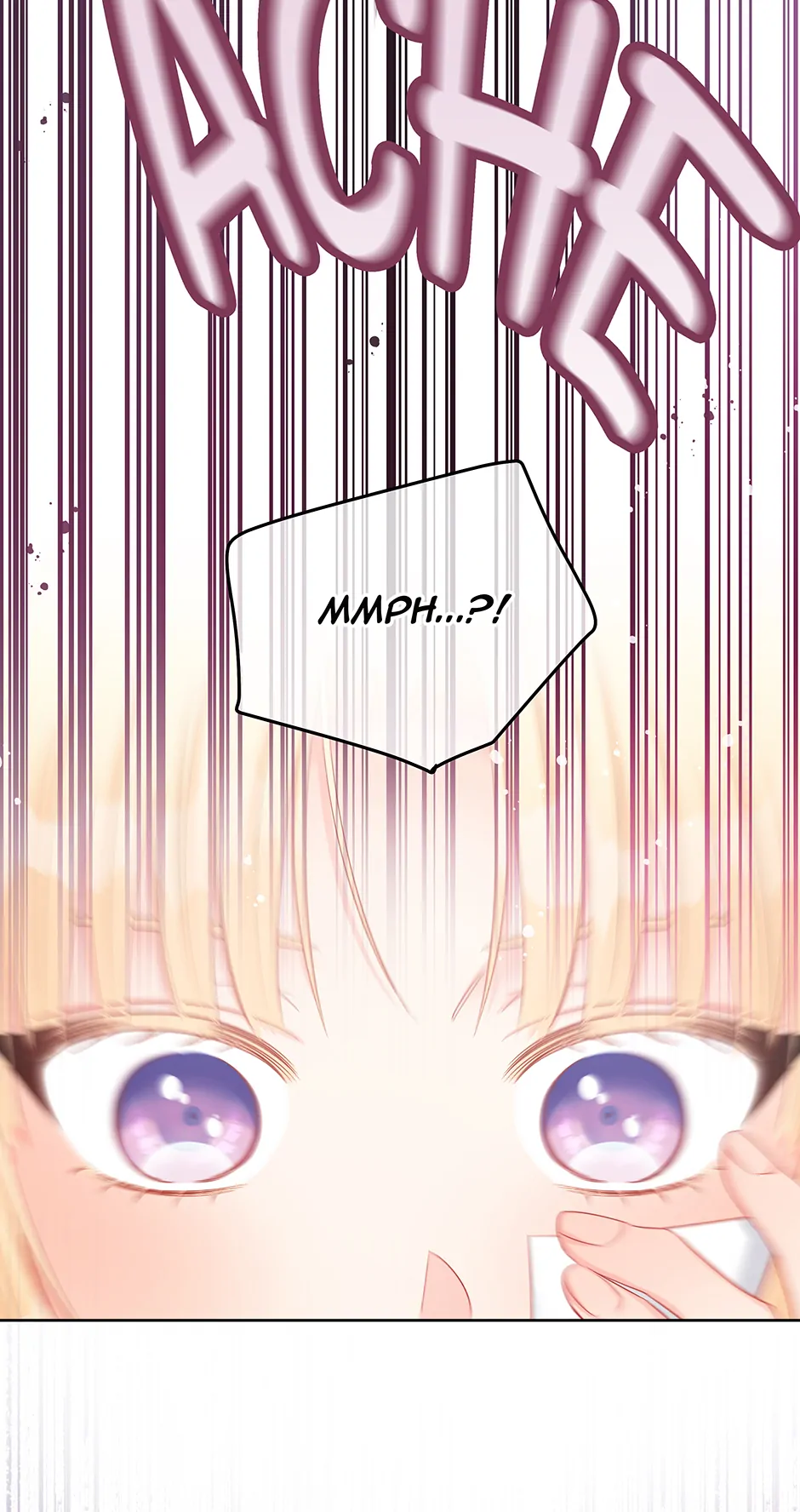 Don’t Concern Yourself With That Book Chapter 69 - Page 17