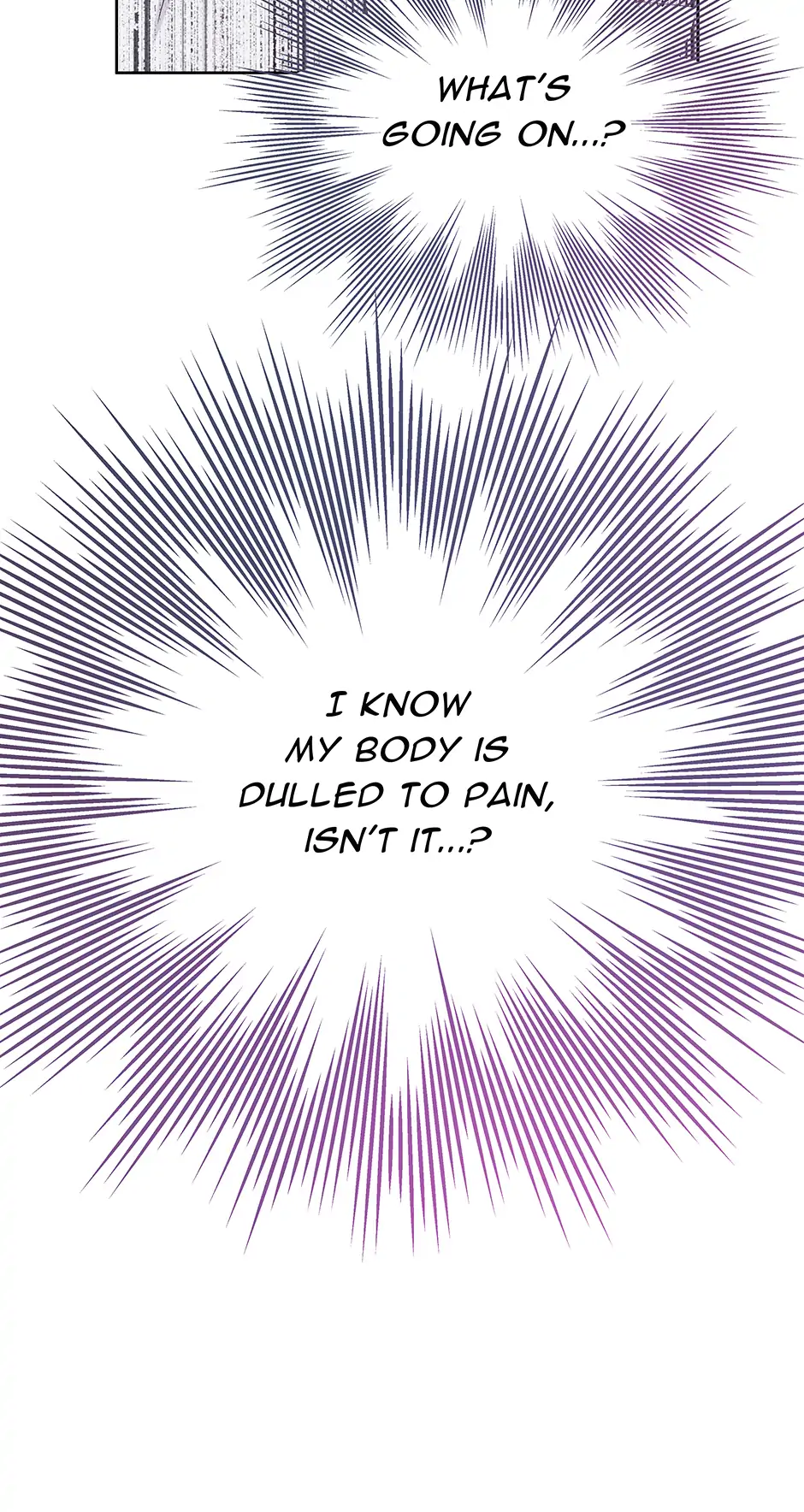 Don’t Concern Yourself With That Book Chapter 69 - Page 21