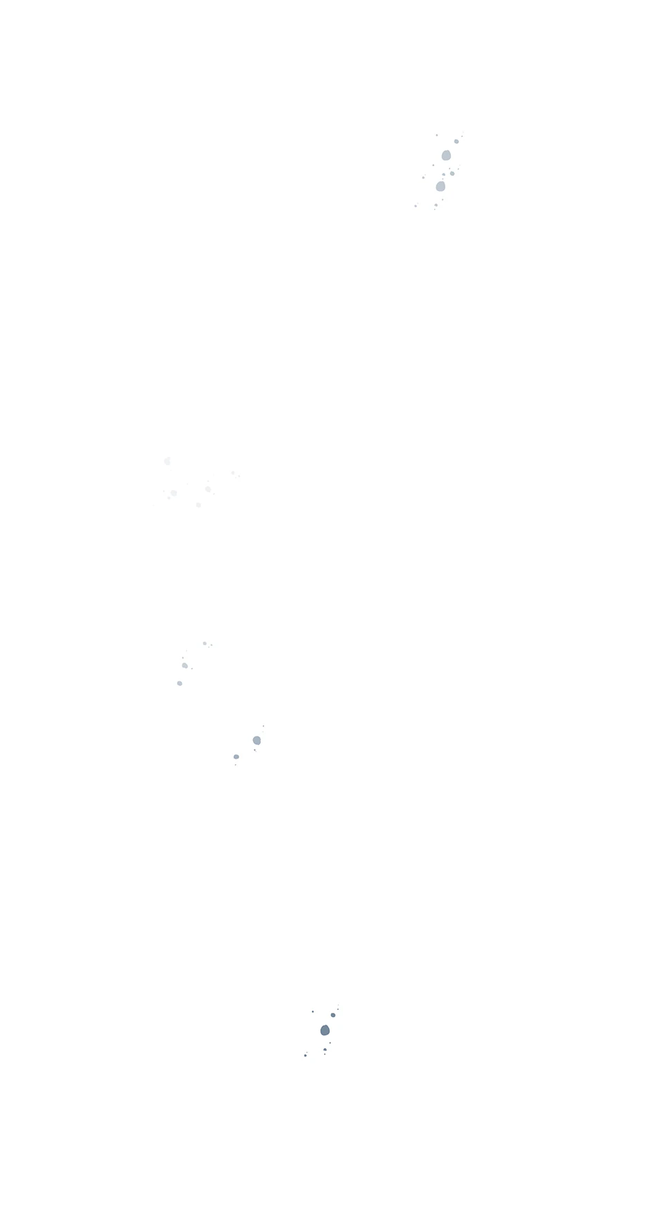 Don’t Concern Yourself With That Book Chapter 69 - Page 22