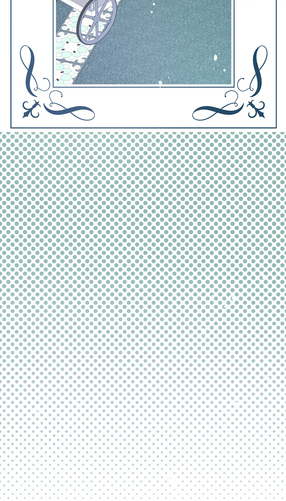 Don’t Concern Yourself With That Book Chapter 69 - Page 31