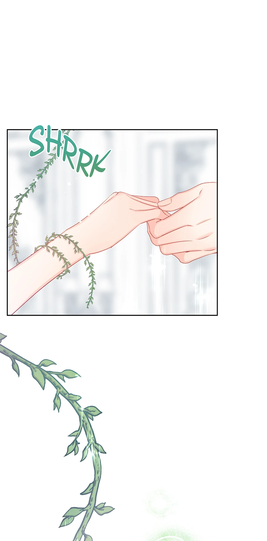 Don’t Concern Yourself With That Book Chapter 69 - Page 35