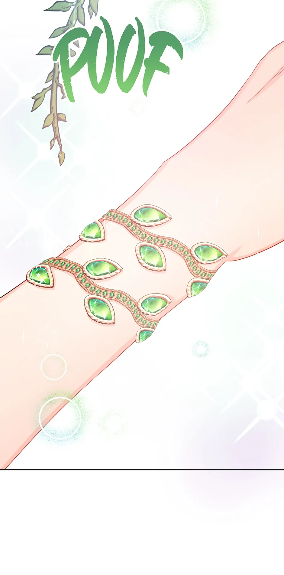 Don’t Concern Yourself With That Book Chapter 69 - Page 36