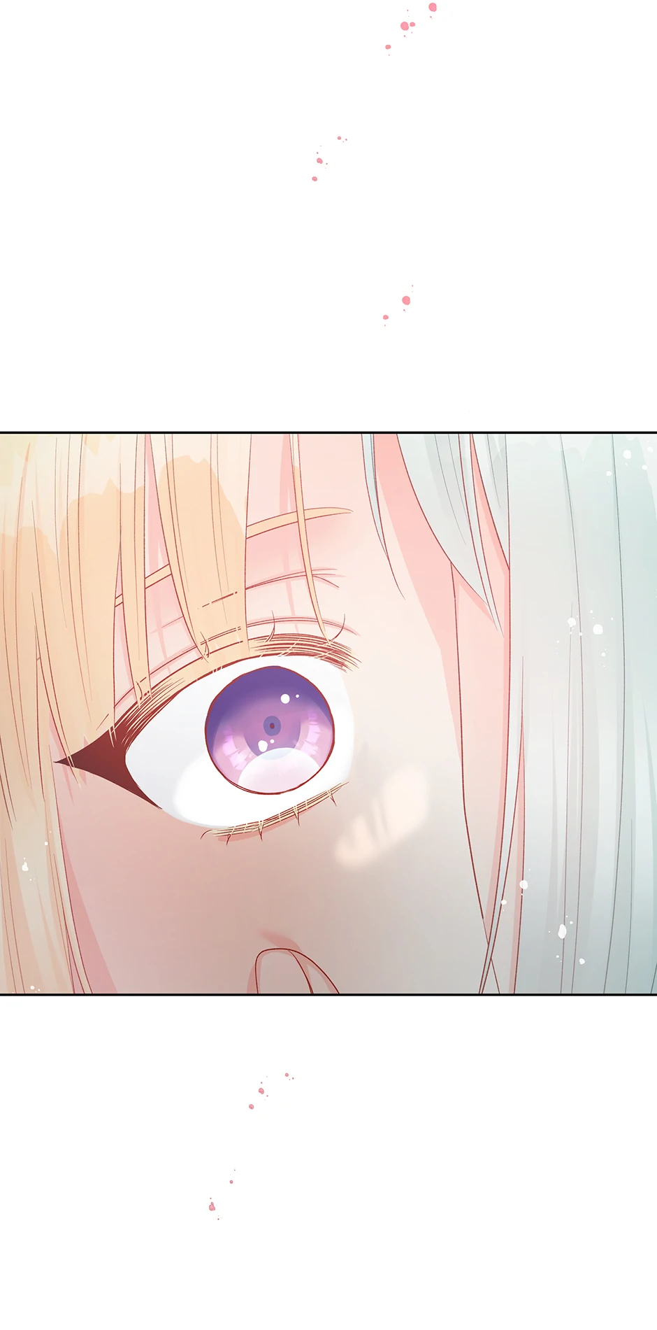 Don’t Concern Yourself With That Book Chapter 69 - Page 43