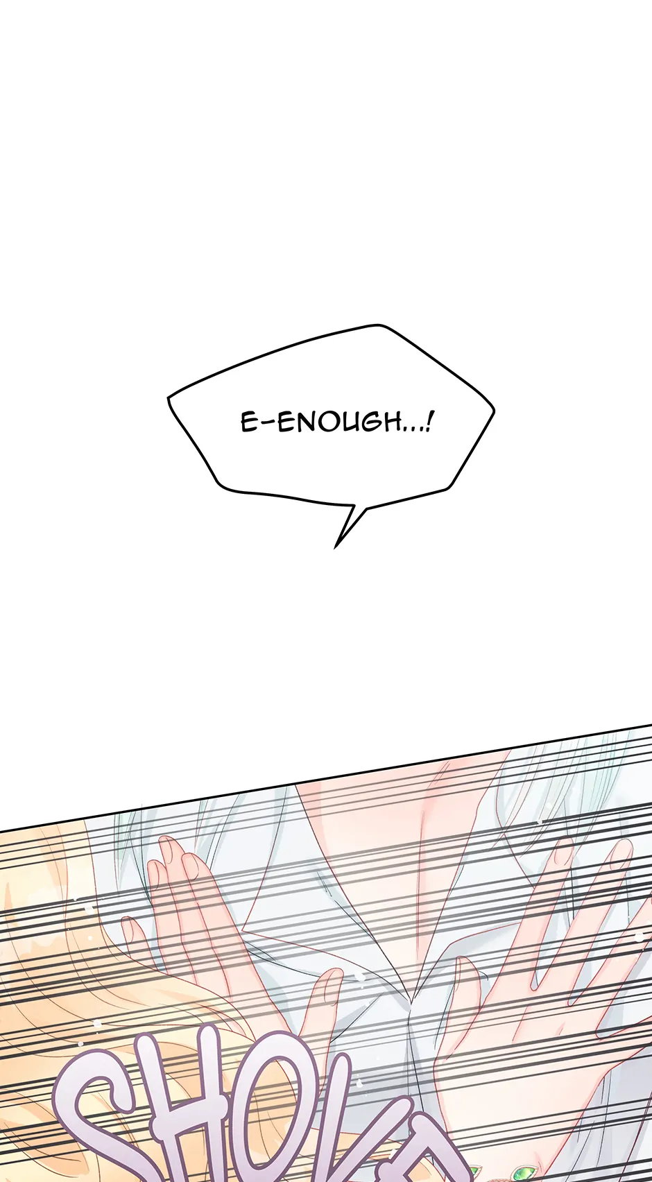 Don’t Concern Yourself With That Book Chapter 69 - Page 44