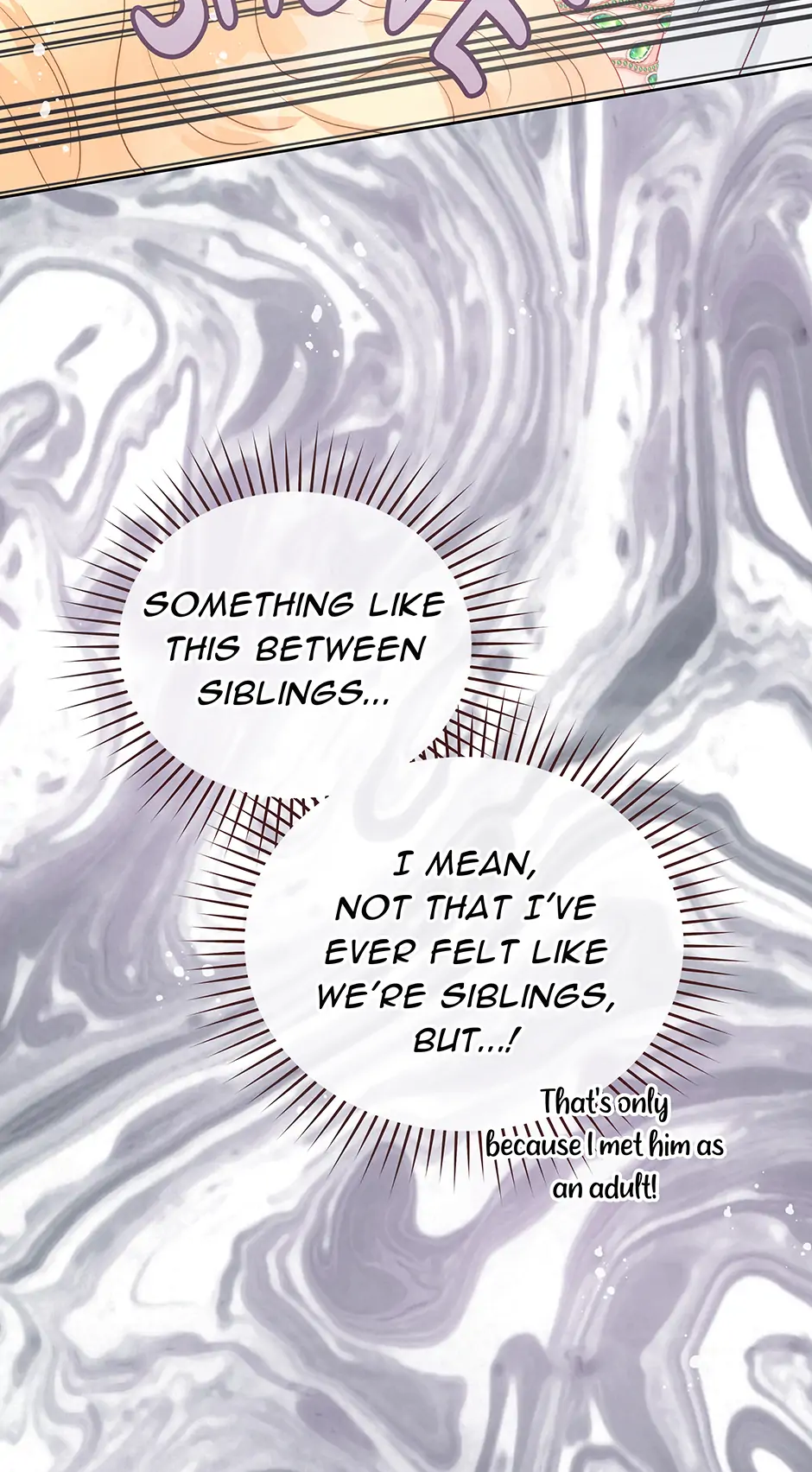 Don’t Concern Yourself With That Book Chapter 69 - Page 45