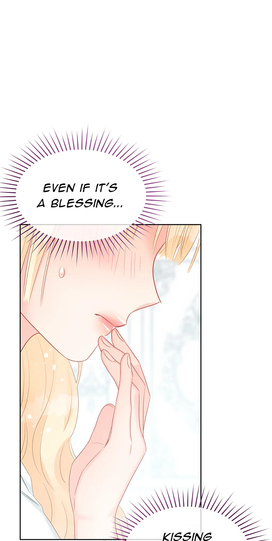 Don’t Concern Yourself With That Book Chapter 69 - Page 50