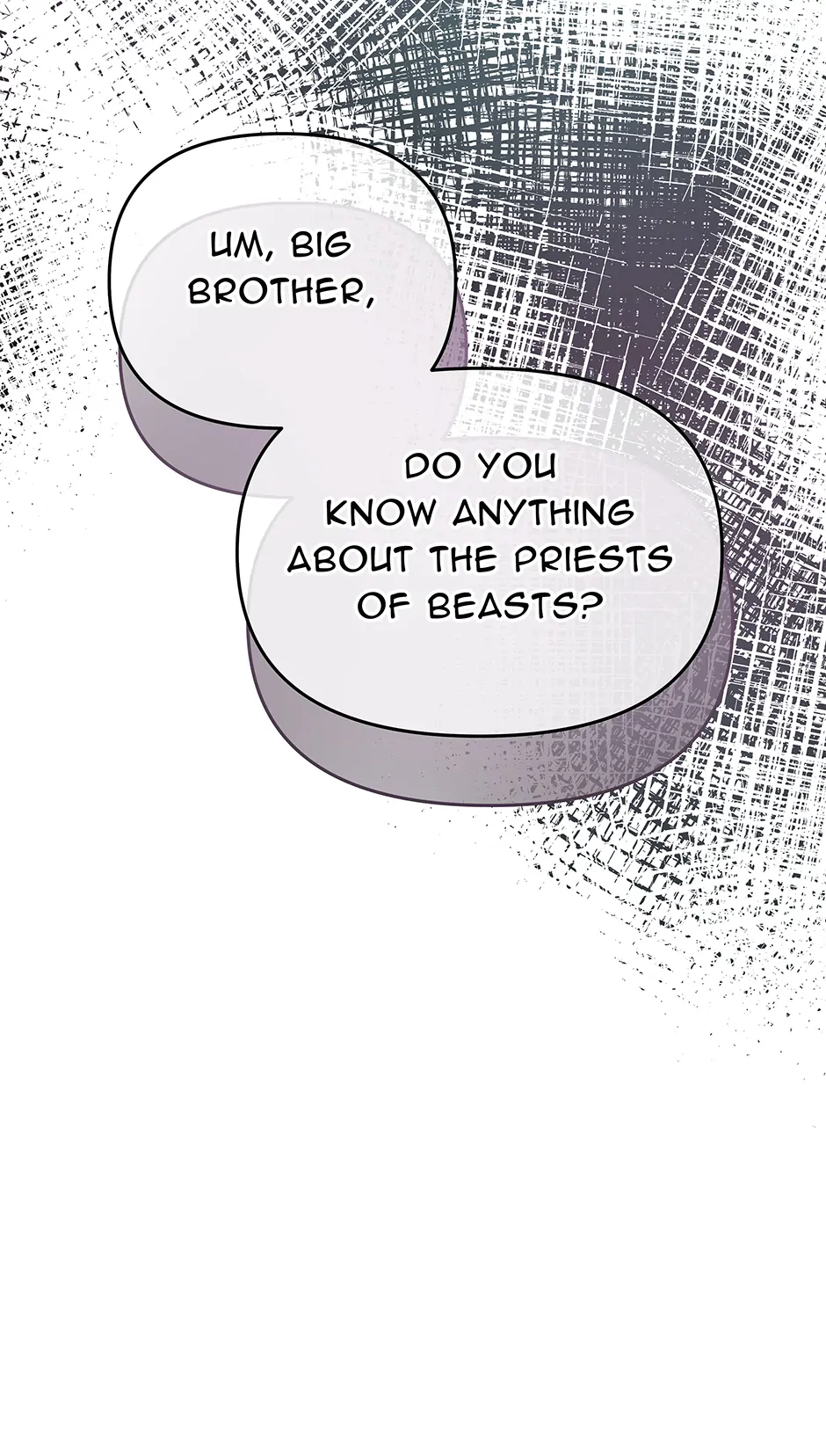 Don’t Concern Yourself With That Book Chapter 69 - Page 59