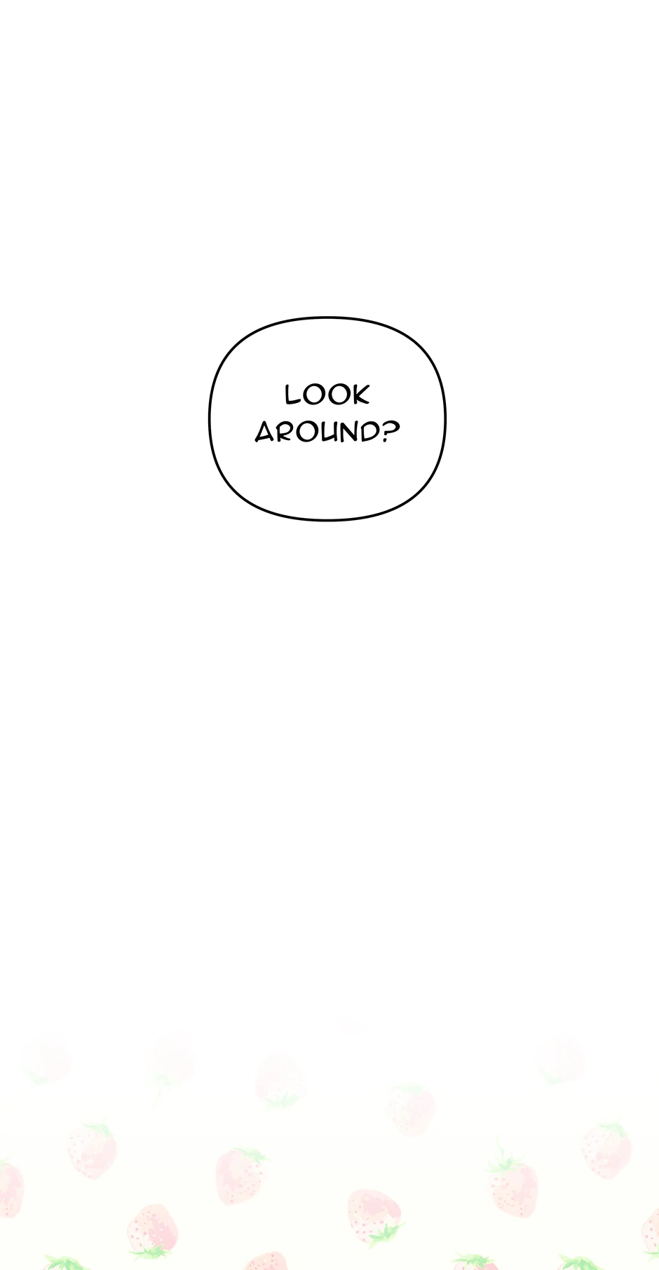 Don’t Concern Yourself With That Book Chapter 69 - Page 66