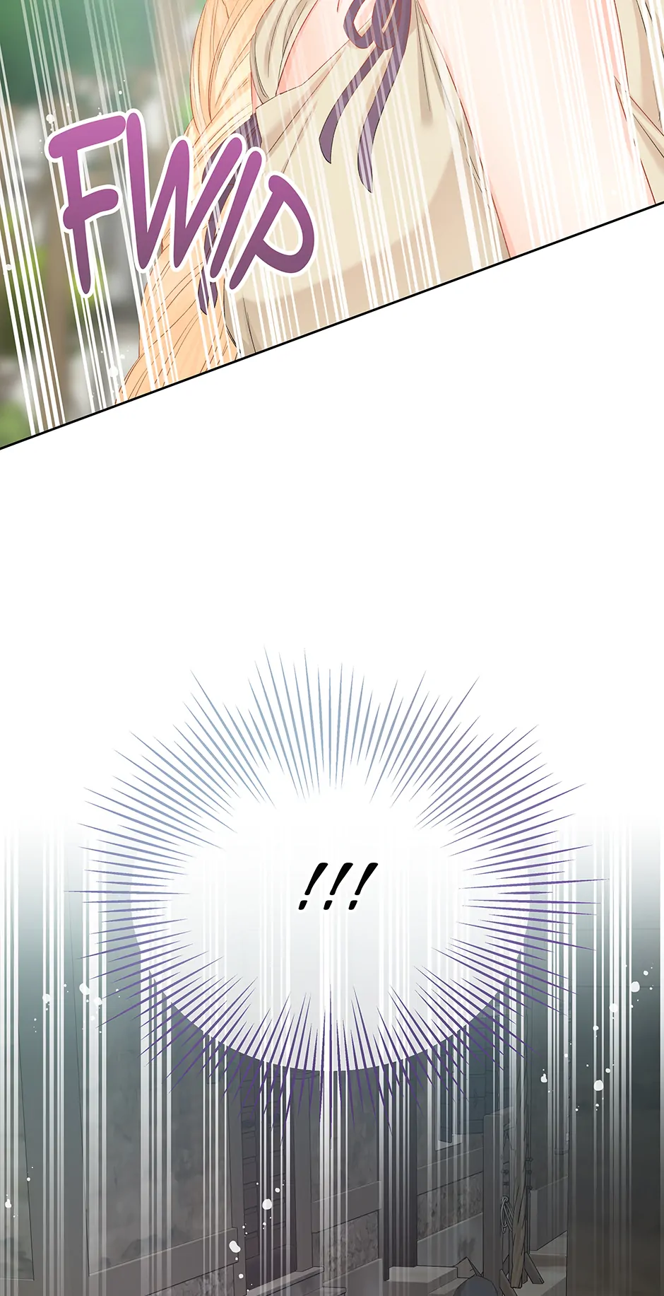 Don’t Concern Yourself With That Book Chapter 69 - Page 79