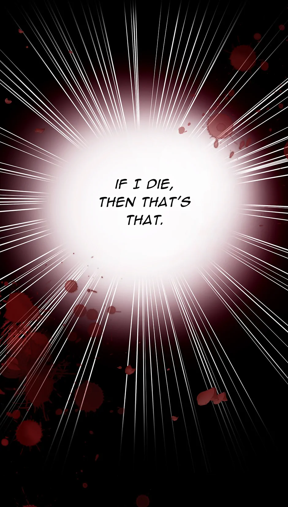 Don’t Concern Yourself With That Book Chapter 69 - Page 86