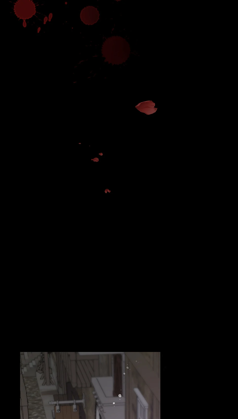 Don’t Concern Yourself With That Book Chapter 69 - Page 87