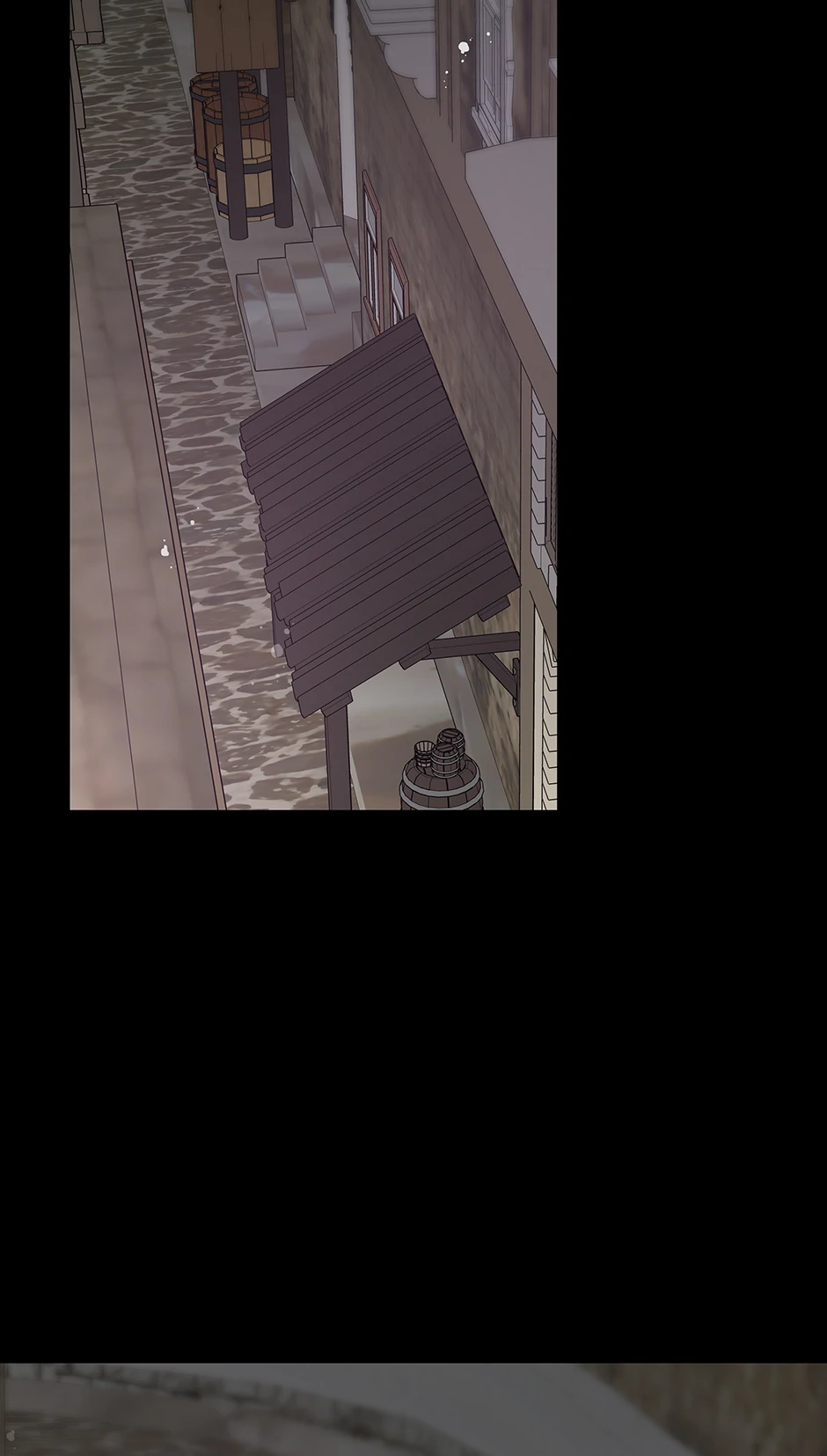 Don’t Concern Yourself With That Book Chapter 69 - Page 88