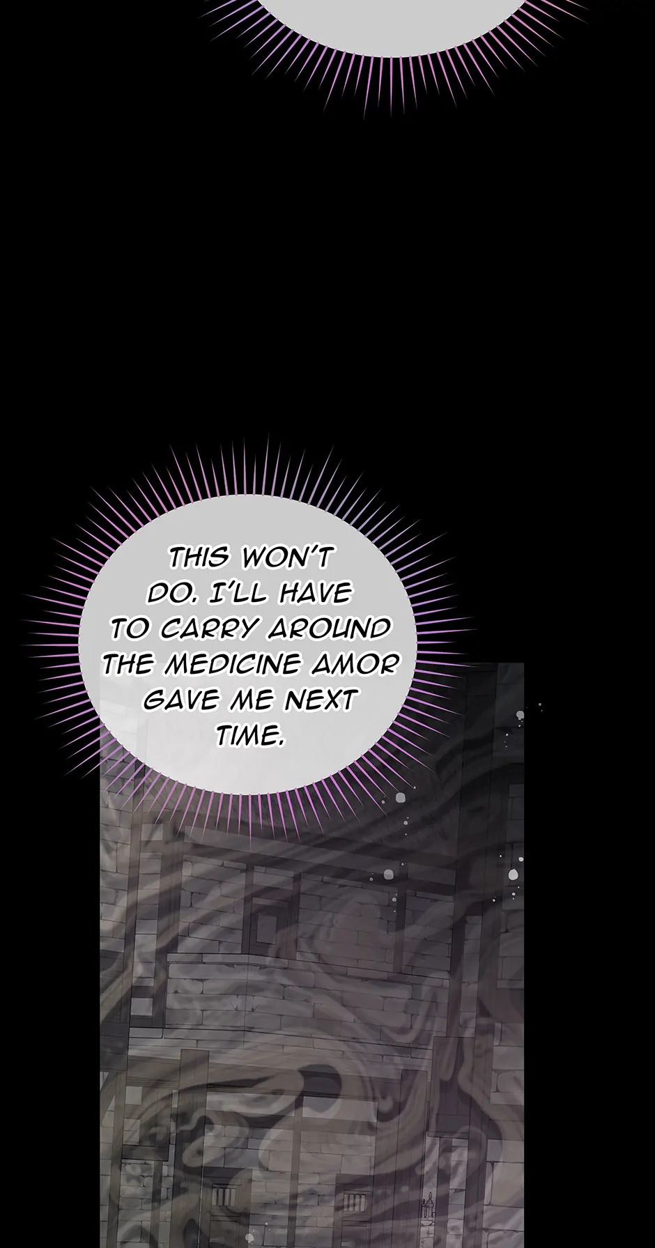 Don’t Concern Yourself With That Book Chapter 69 - Page 92