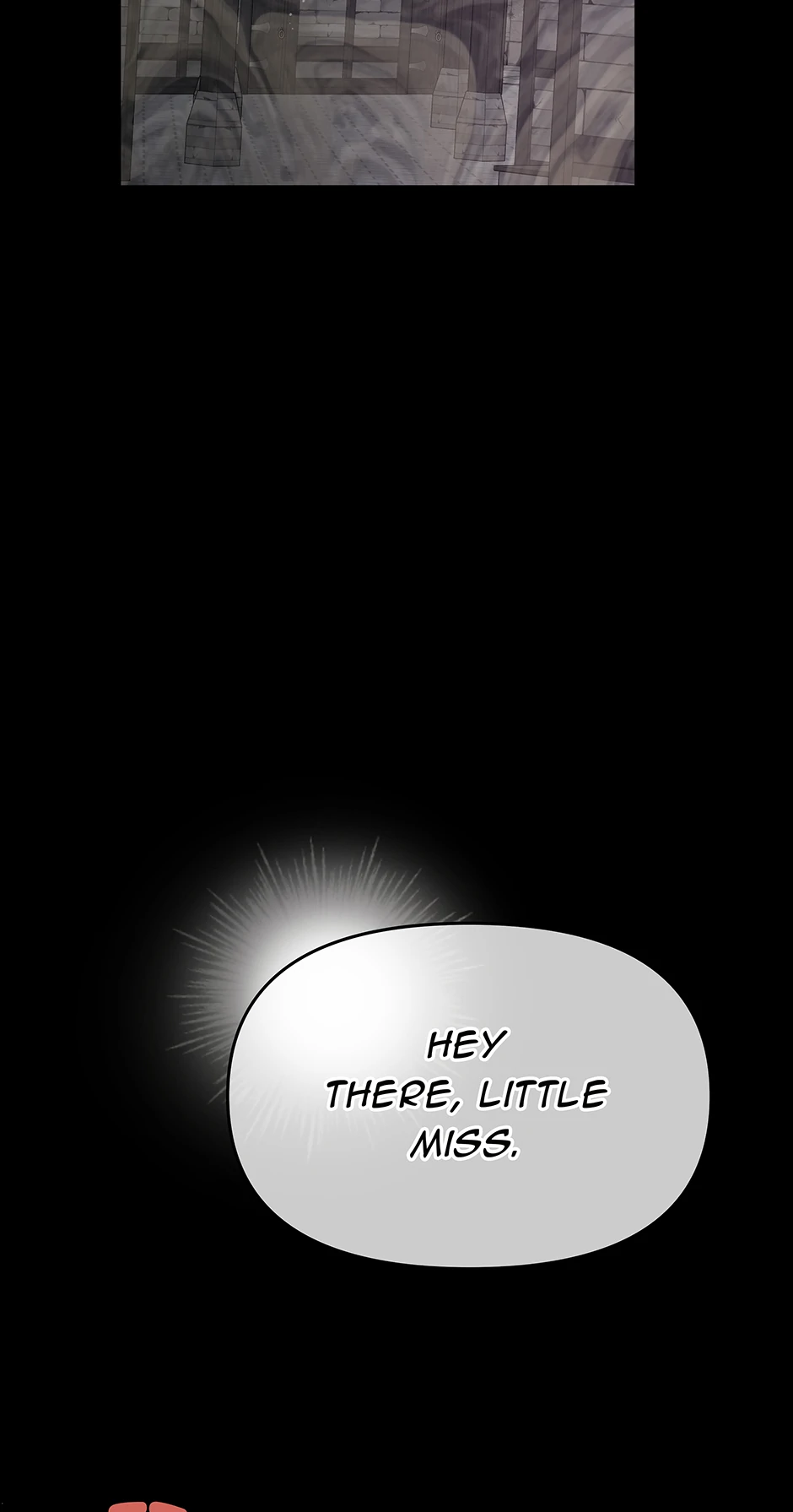 Don’t Concern Yourself With That Book Chapter 69 - Page 93