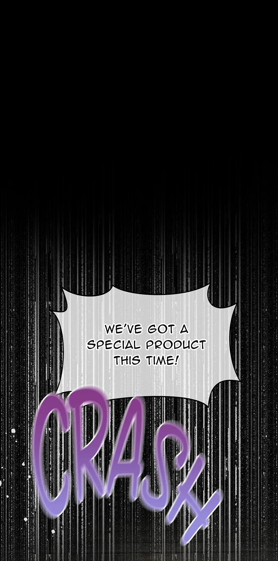 Don’t Concern Yourself With That Book Chapter 70 - Page 9