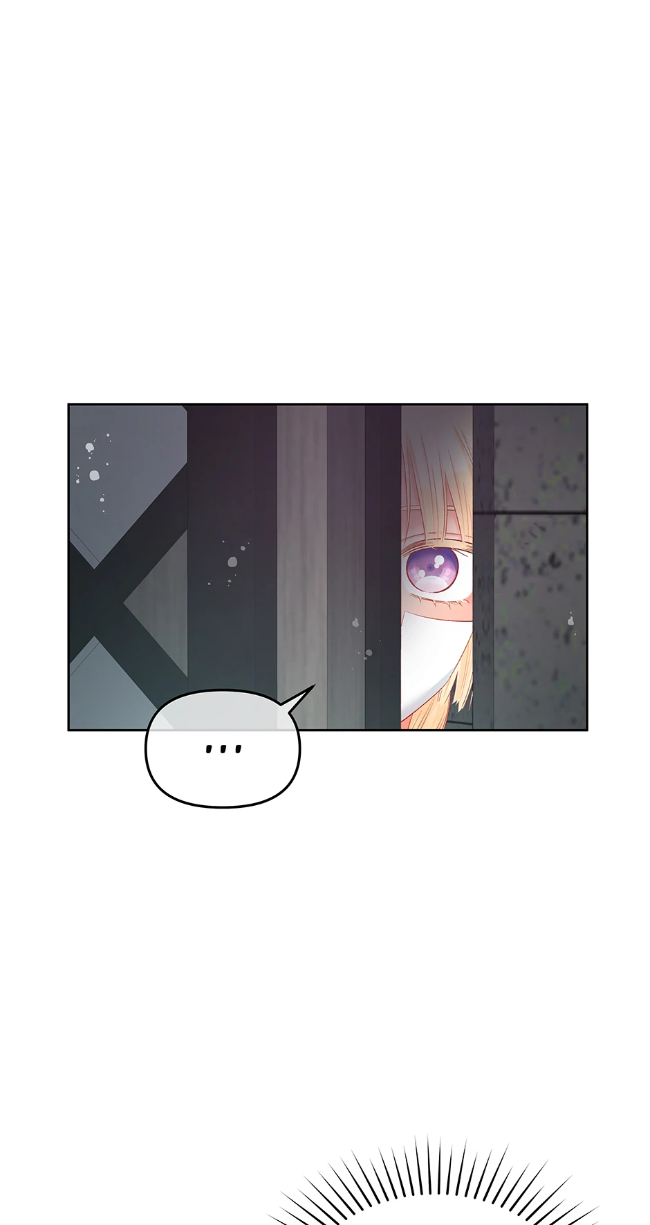 Don’t Concern Yourself With That Book Chapter 70 - Page 18