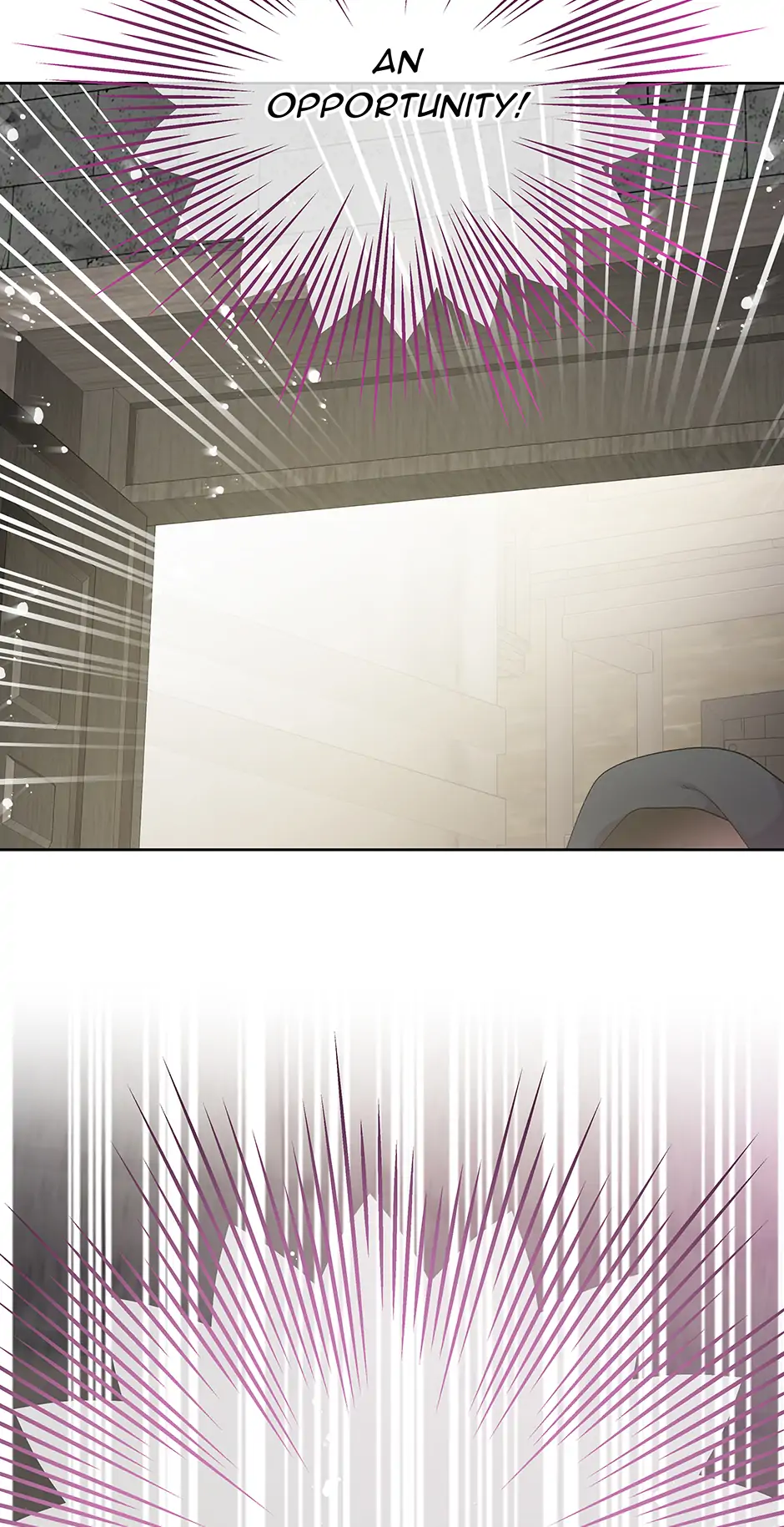 Don’t Concern Yourself With That Book Chapter 70 - Page 33