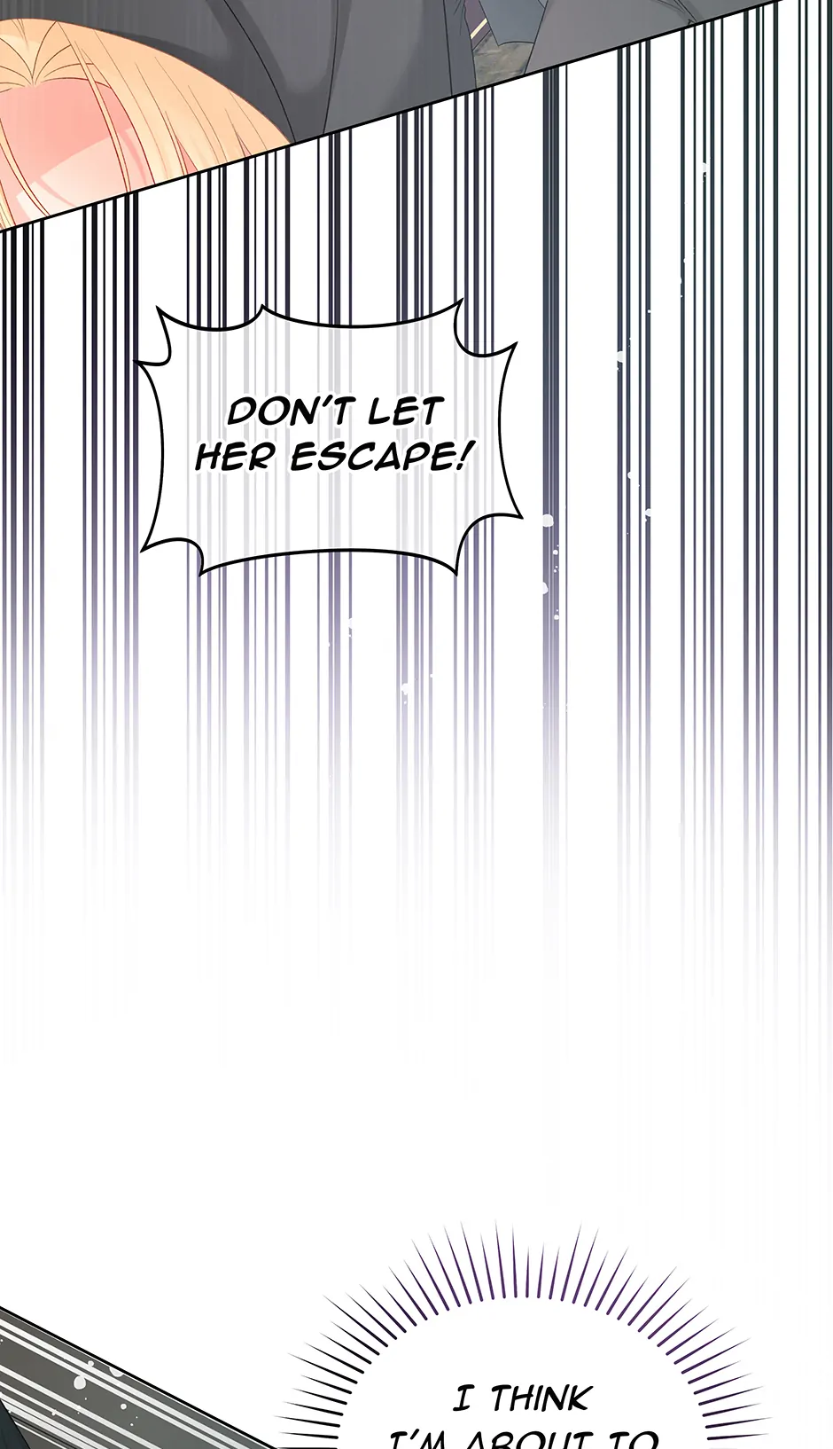 Don’t Concern Yourself With That Book Chapter 70 - Page 37
