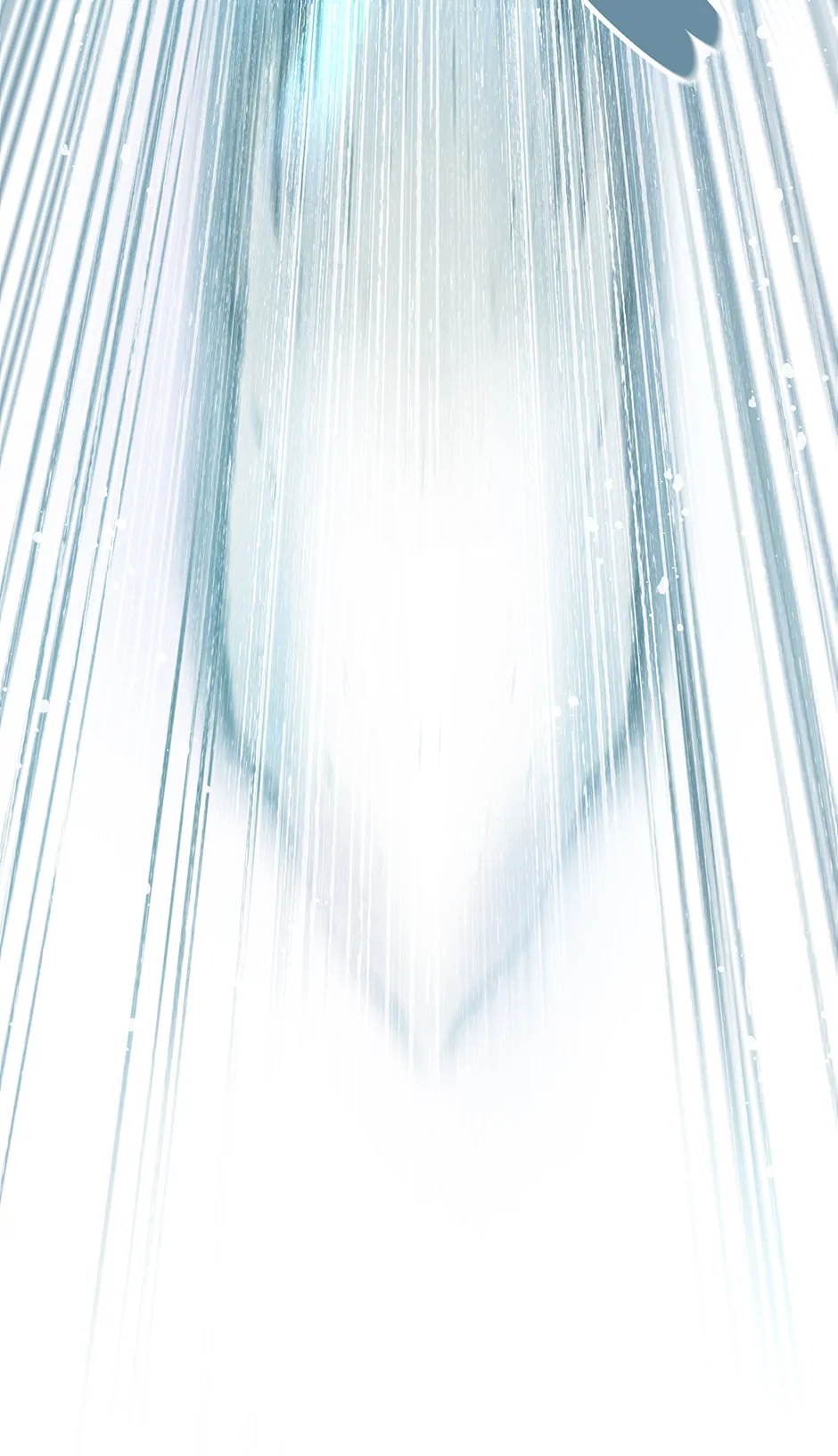 Don’t Concern Yourself With That Book Chapter 70 - Page 40