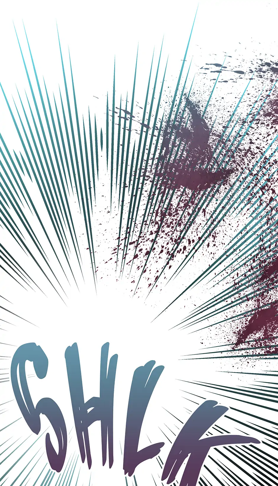 Don’t Concern Yourself With That Book Chapter 70 - Page 41